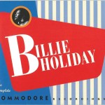 CD Commodore Cover