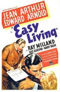 Easy-living-1937