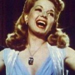 Frances_Langford_in_This_Is_The_Army