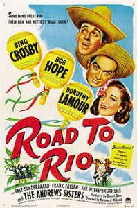 Roadto_Rio_1947_Poster