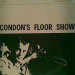 1975 I Condon's Floor Show