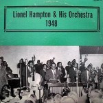 1980 I WEKA Lionel Hampton