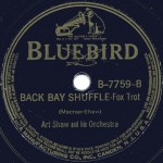 Bluebird 7759B