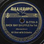 Bluebird B-7759B